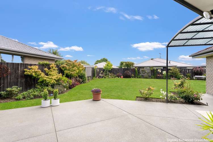 2 Orchard Grove Ashburton_23
