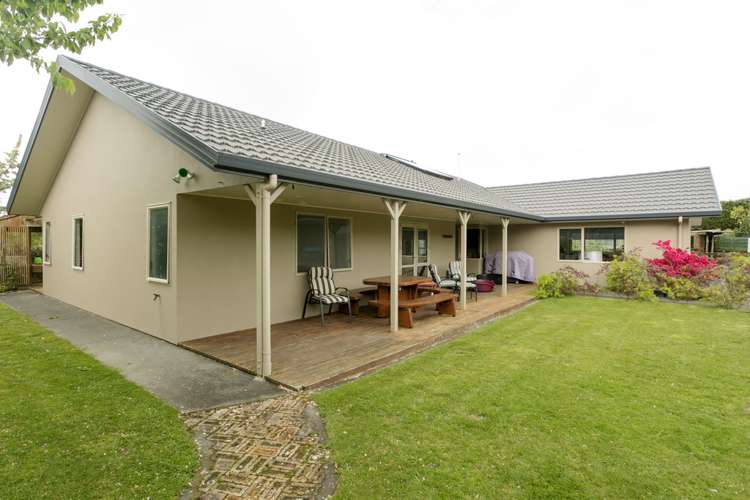 64 Oak Drive Wairakei and Surrounds_23