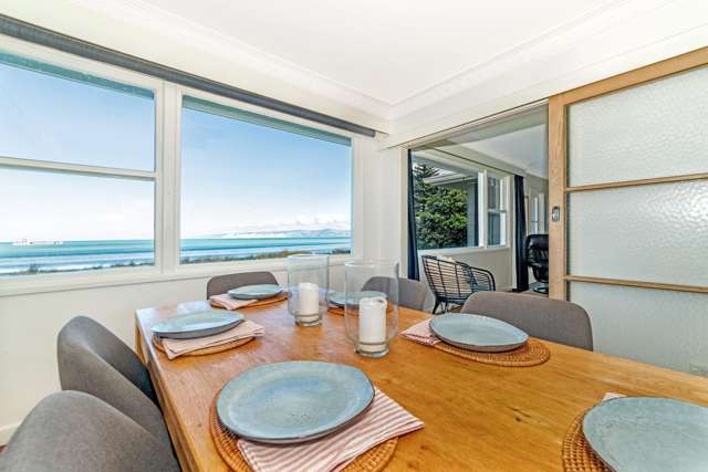 8 Salisbury Road Awapuni_3