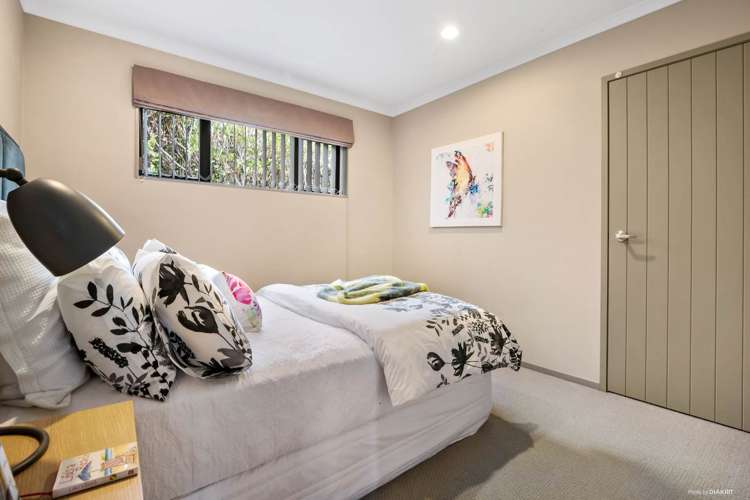 62 Isabella Drive Pukekohe_10