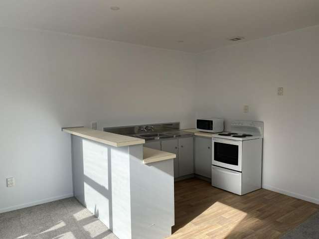 2/10 Pacific Ridge Tutukaka Coast_1