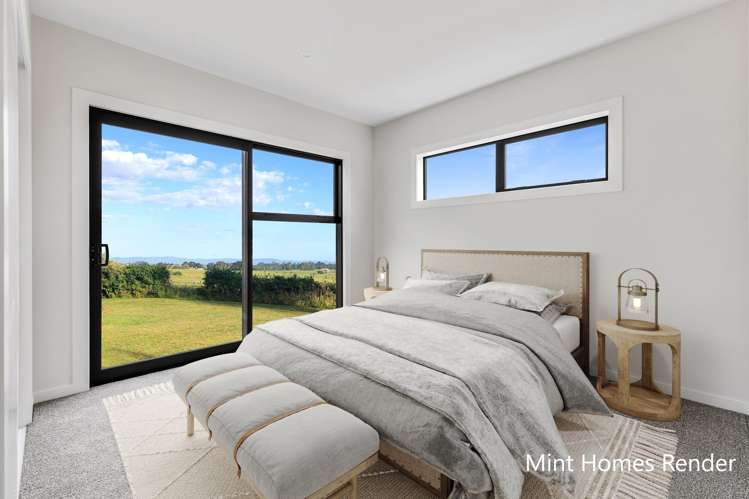 1040 Mapara Road (Proposed Lot 1) Kinloch_5