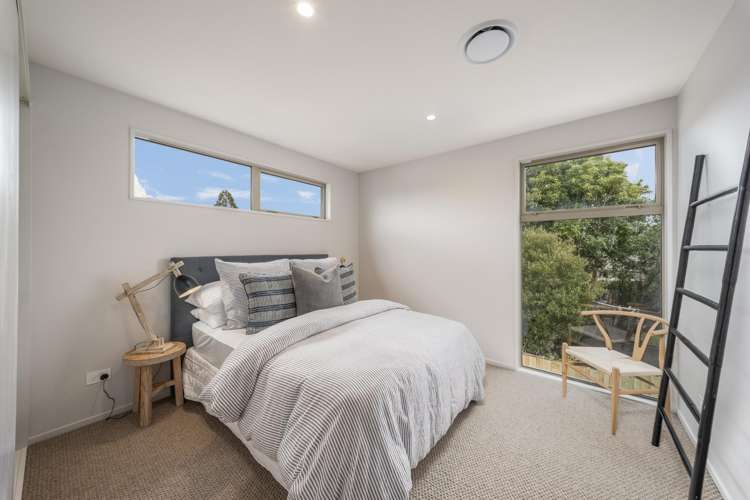 1/79 Condell Avenue Papanui_19
