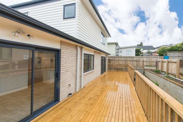 36 Subritzky Avenue Mount Roskill_4