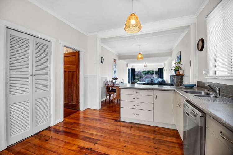 383 Saint Aubyn Street Moturoa_8