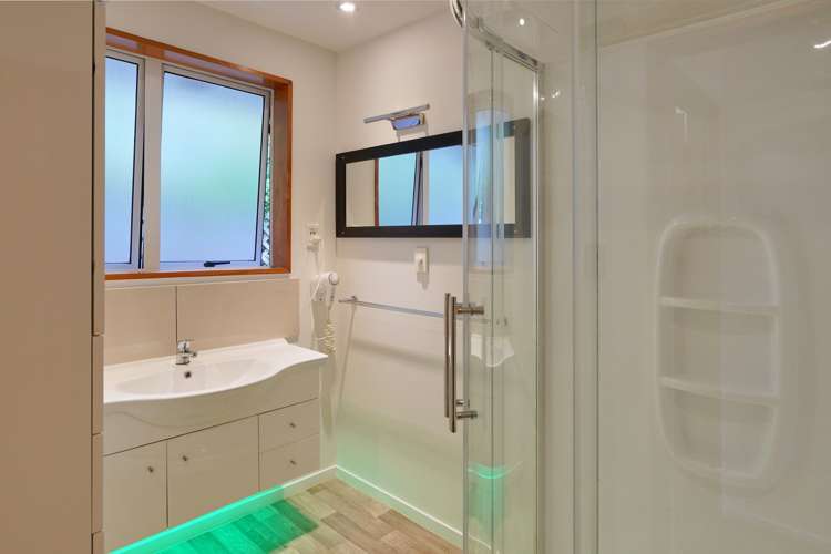 6 Jellicoe Street South New Brighton_9