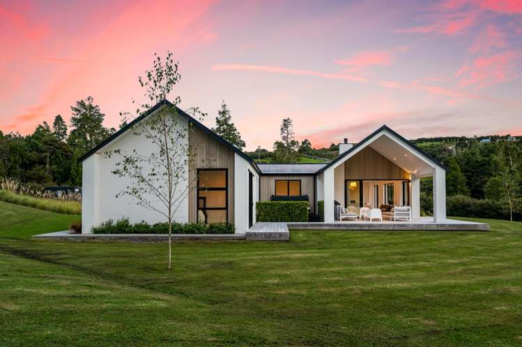 35 Waymau Lane Coatesville_25