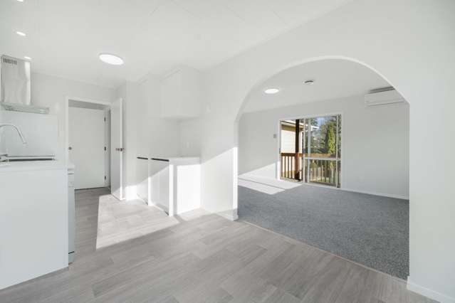 18 Glenmary Place 10695_2