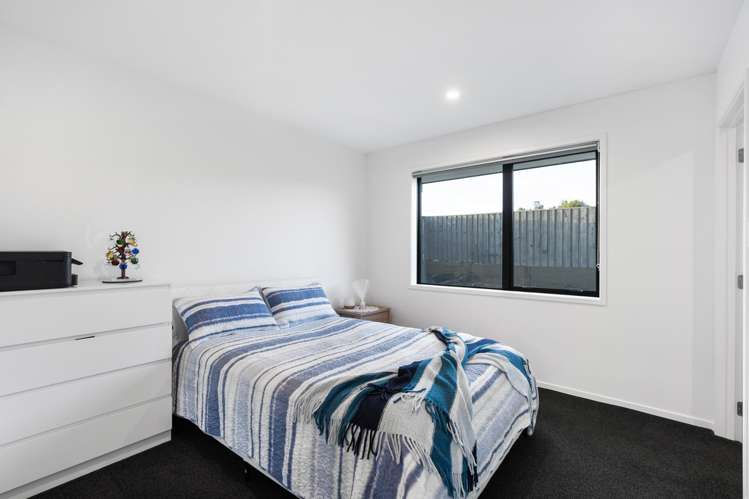 4 Foster Place Amberley_8