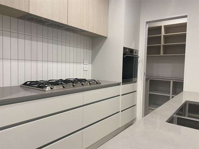 34 Exmoor Road Karaka_2