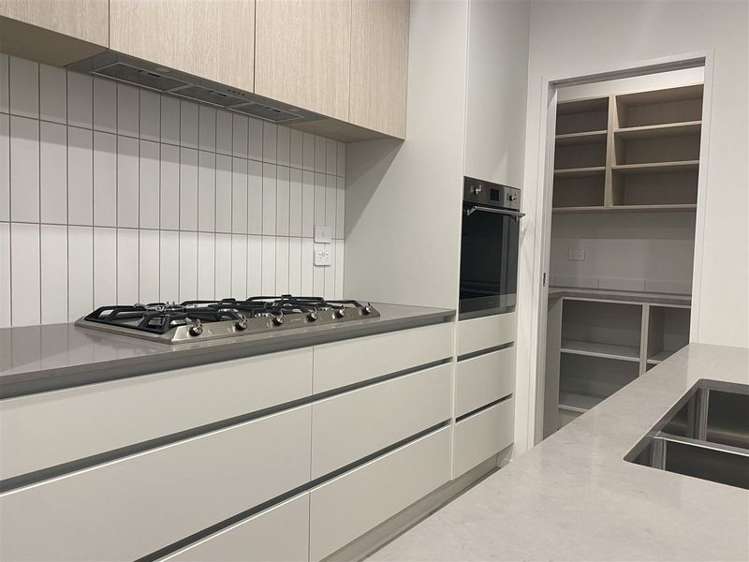 34 Exmoor Road Karaka_2