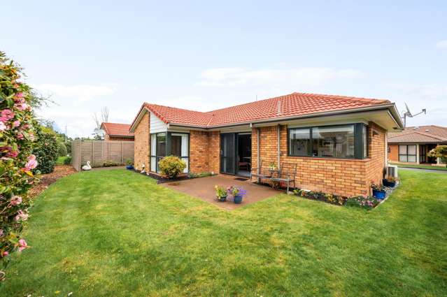 93 Grosvenor Gardens Flagstaff_2