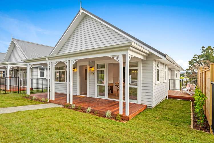 108d Pulham Road Warkworth_31