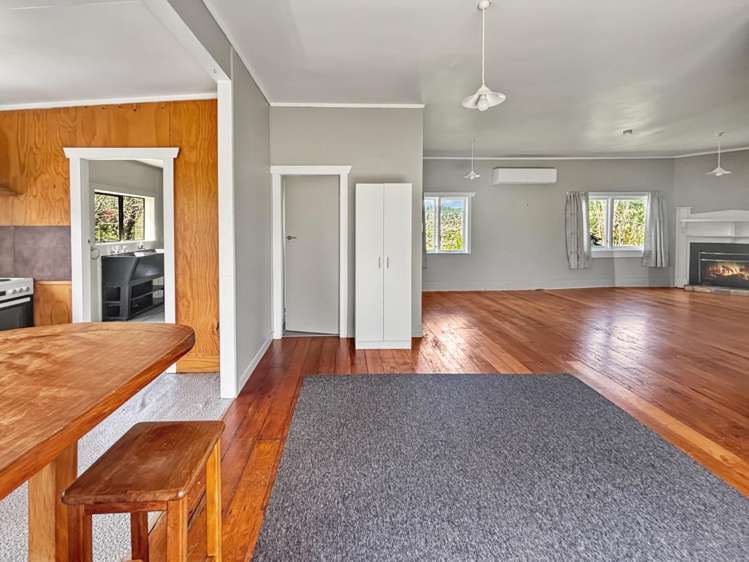 2192 Omana Road 2080_5