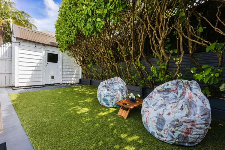 6 Yates Street Onehunga_9