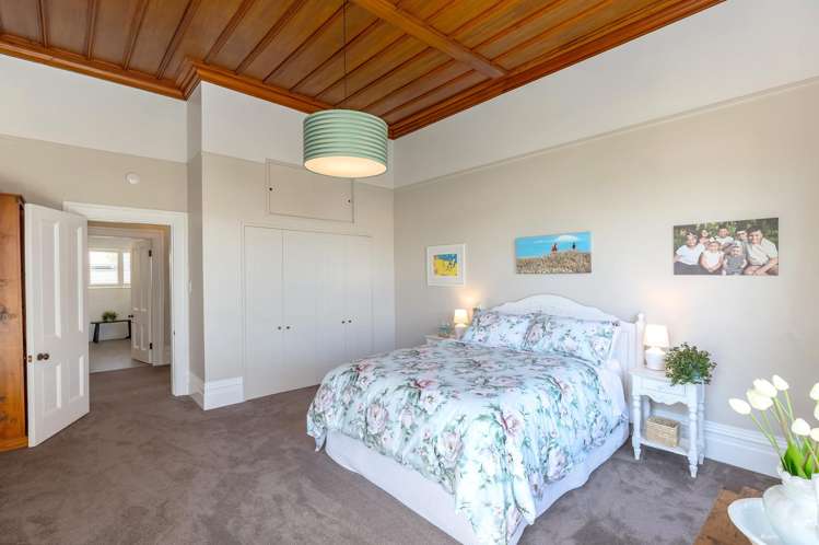 16 Orchard Road Greytown_22