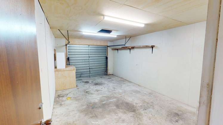 2/146 Victoria Avenue 2138_13