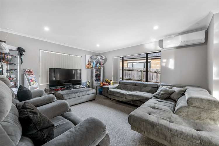 3b Orams Road Hillpark_5