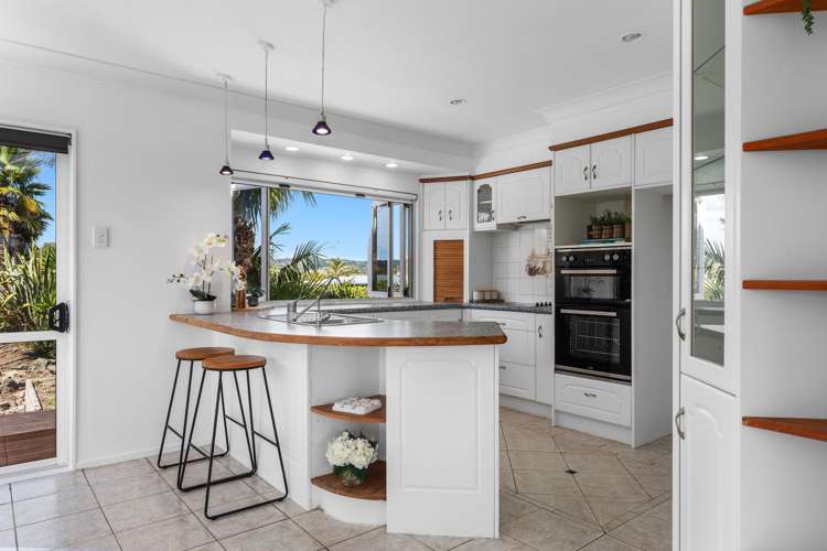 34 Ohuirehe Road Coastlands_7