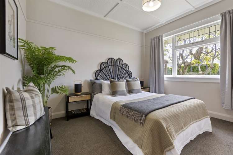 22 Ngaio Street Strandon_9