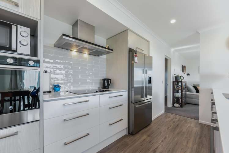 20 Potteries Way Bishopdale_9