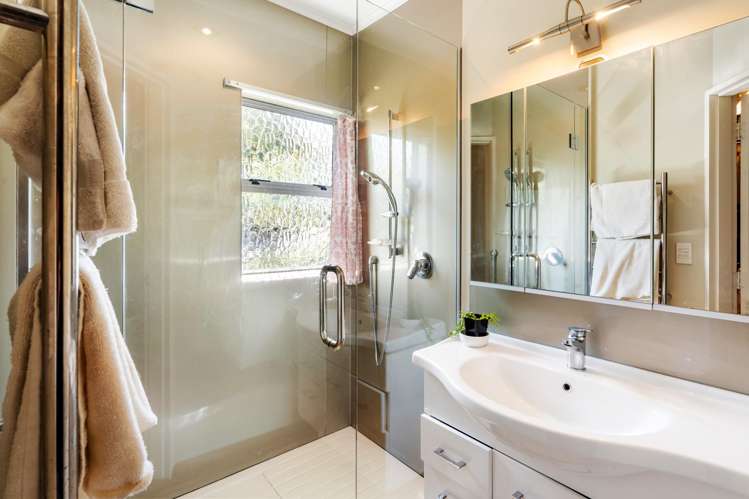 27 Hikanui Drive Havelock North_13