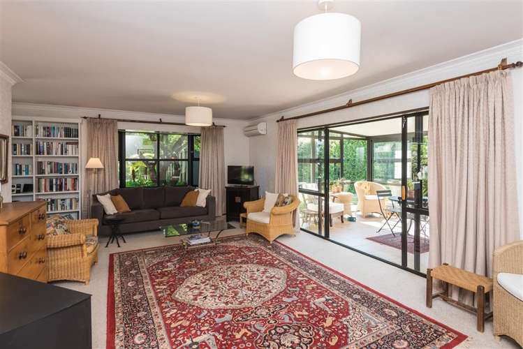 276 Kingsbury Avenue Rangiora_1