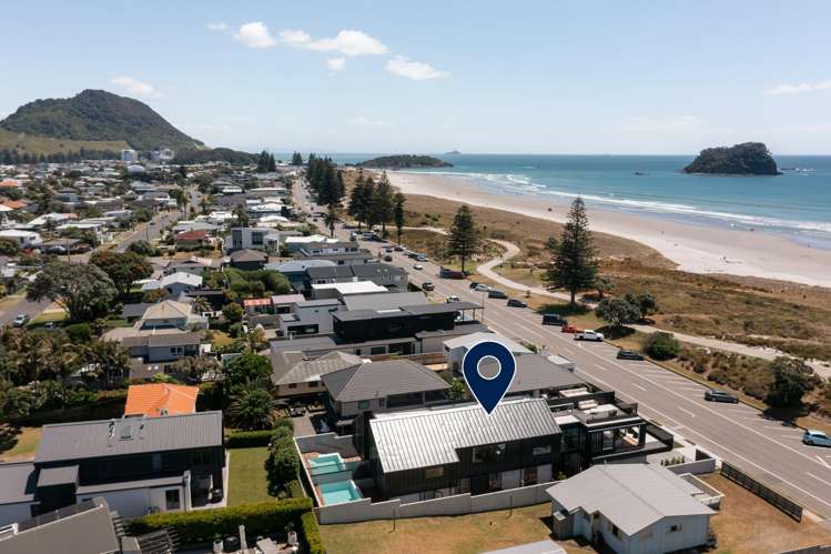 124B Marine Parade Mt Maunganui_17