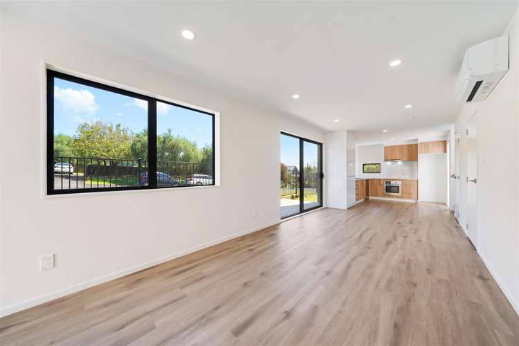 1/2 Wood Street Papakura_6