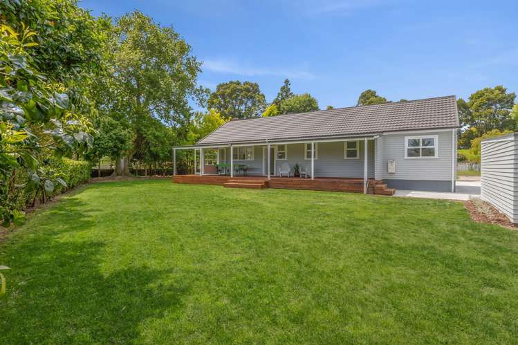 70 Ariki Street Cambridge_25