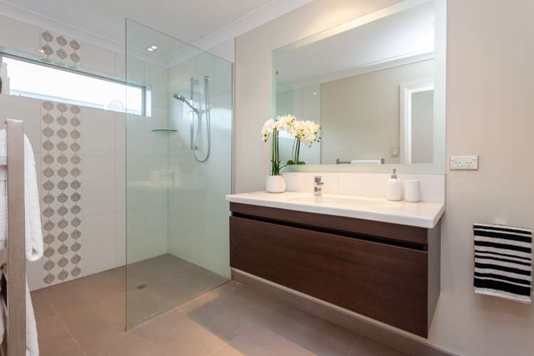 10 Magnolia Drive Matamata_20