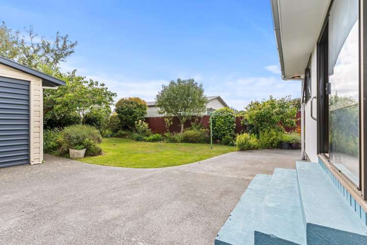 10 Haslett Place Upper Riccarton_19