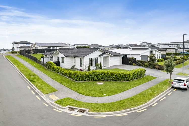 57 Angiangi Crescent Beachlands_33