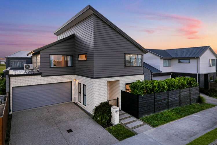 213 Wainui Road Silverdale_42