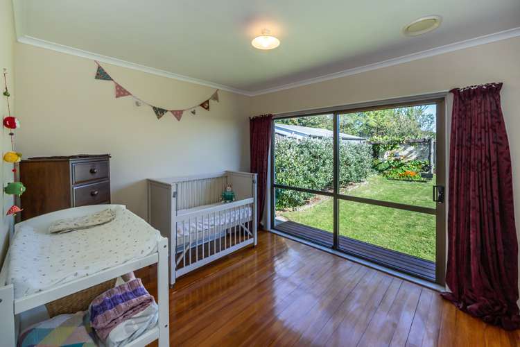 51 Leicester Crescent Hoon Hay_9