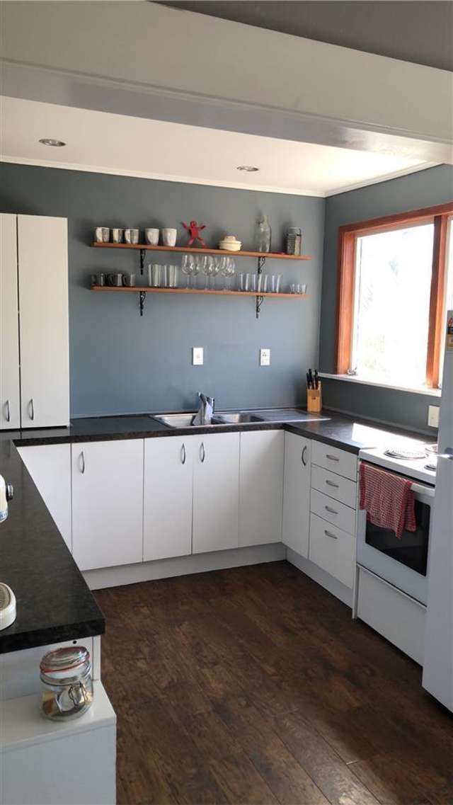 122a Maxwell Road Blenheim Central_2