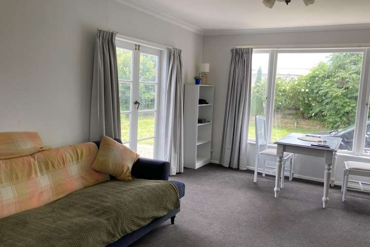 58 Rolleston Street Kihikihi_2