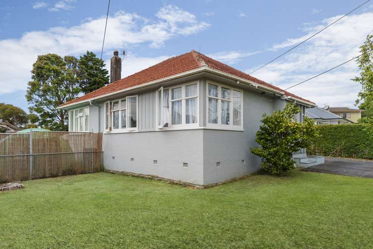 13 Skeates Avenue Wesley_11