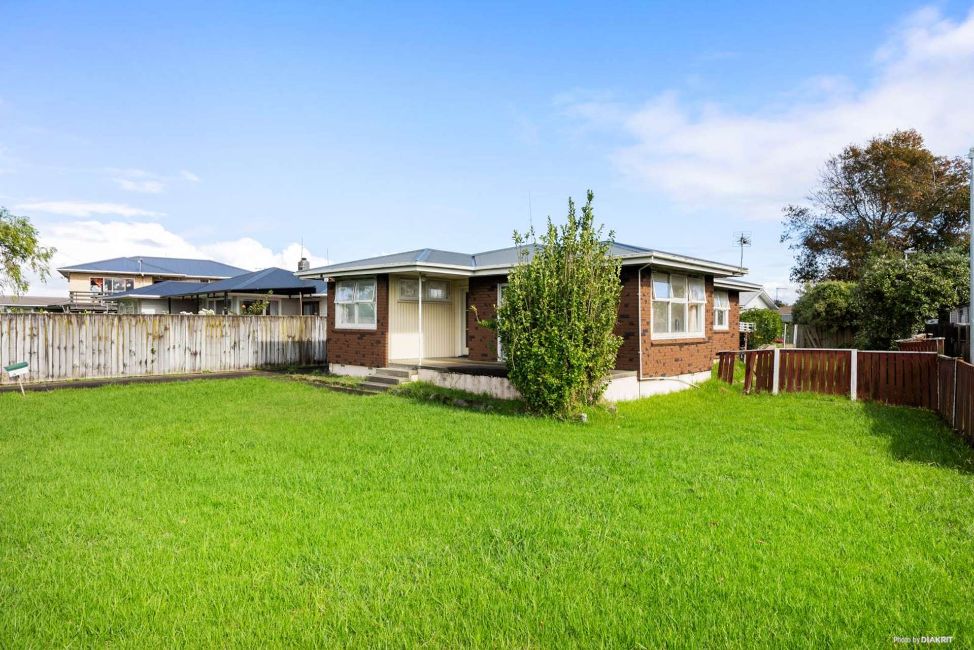 27 Mckenzie Road Mangere Bridge_0
