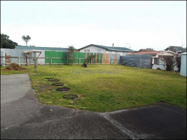 9 Karyn Street Castlecliff_8