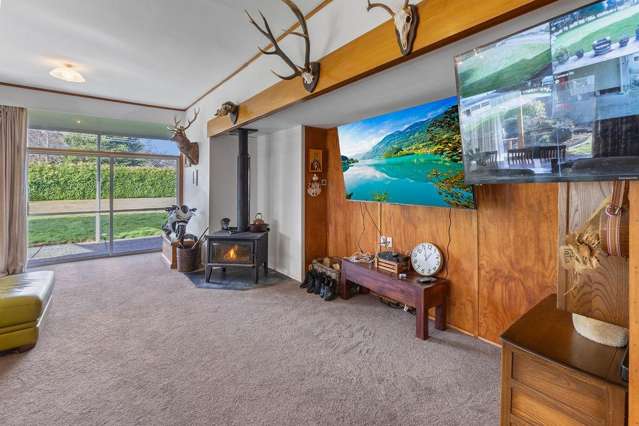 13 Ruapehu Road Ohakune_3