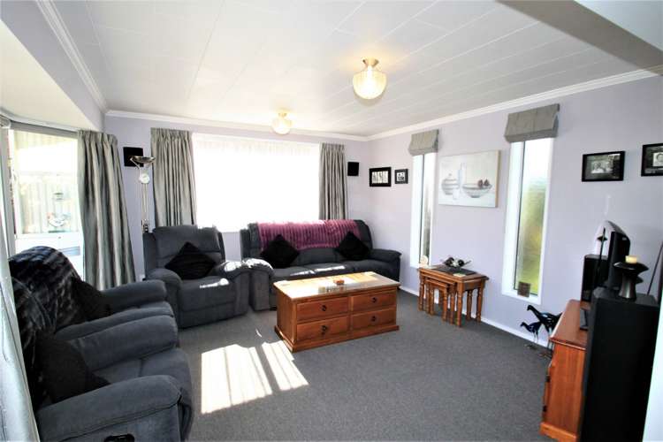 5 Cherry Drive Mosgiel_4