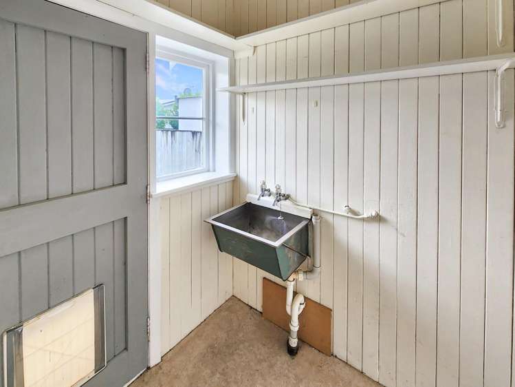 11 Frickleton Grove 1371_8