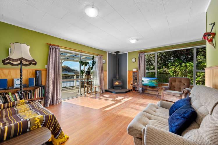 7a Dorset Street Picton_11