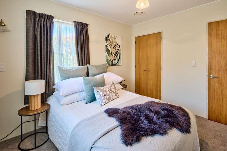 4/406 Fergusson Drive Heretaunga_13