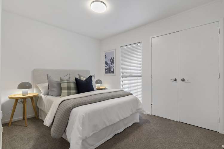 4/761 Remuera Road Remuera_6
