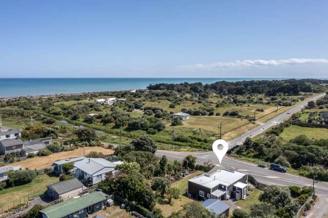 333 Te Horo Beach Road Te Horo_4