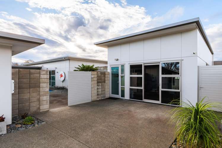 1 Charteris Rise Riverdale_20