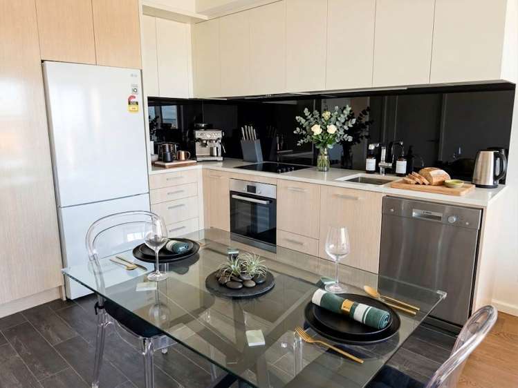 1502/70 Anzac Avenue City Centre_1