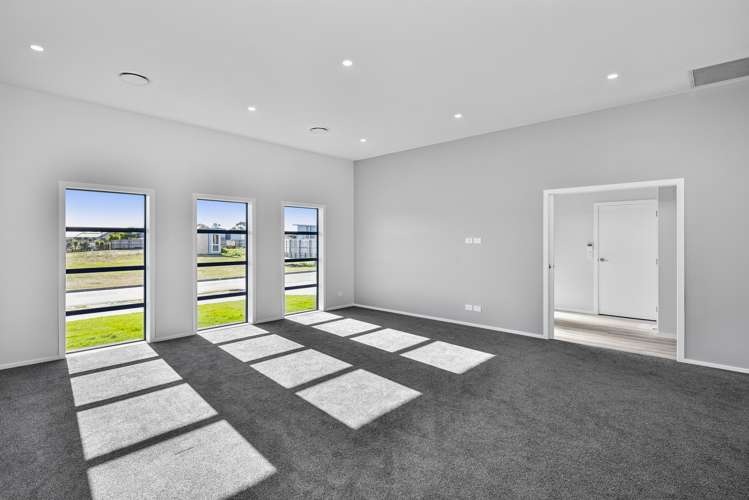 25 Hudson Place Paraparaumu_7